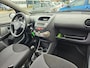 Toyota Aygo 1.0-12V +|APK|NAP|Airco|5 Deuren|Elek. Ramen