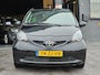 Toyota Aygo 1.0-12V +|APK|NAP|Airco|5 Deuren|Elek. Ramen