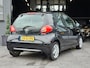Toyota Aygo 1.0-12V +|APK|NAP|Airco|5 Deuren|Elek. Ramen