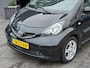 Toyota Aygo 1.0-12V +|APK|NAP|Airco|5 Deuren|Elek. Ramen