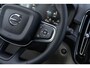 Volvo XC40 Plug-in Hybrid T4 Ultimate Bright | Trekhaak | Panoramadak | Adaptive Cruise control | Lederen Bekleding | Harman Kardon Audio | Stoel-/Stuurverwarming | Navigatie | Achteruitrijcamera | Parkeersensoren voor + achter | Apple Carplay / Android Auto |