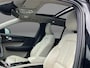 Volvo XC40 Plug-in Hybrid T4 Ultimate Bright | Trekhaak | Panoramadak | Adaptive cruise control | Lederen bekleding | Harman Kardon audio | Stoel- en stuurverwarming | Navigatie | Achteruitrijcamera | Parkeersensoren voor + achter | Apple Carplay / Android Auto |