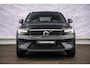Volvo XC40 Plug-in Hybrid T4 Ultimate Bright | Trekhaak | Panoramadak | Adaptive Cruise control | Lederen Bekleding | Harman Kardon Audio | Stoel-/Stuurverwarming | Navigatie | Achteruitrijcamera | Parkeersensoren voor + achter | Apple Carplay / Android Auto |
