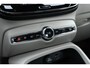Volvo XC40 Plug-in Hybrid T4 Ultimate Bright | Trekhaak | Panoramadak | Adaptive Cruise control | Lederen Bekleding | Harman Kardon Audio | Stoel-/Stuurverwarming | Navigatie | Achteruitrijcamera | Parkeersensoren voor + achter | Apple Carplay / Android Auto |