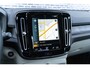 Volvo XC40 Plug-in Hybrid T4 Ultimate Bright | Trekhaak | Panoramadak | Adaptive Cruise control | Lederen Bekleding | Harman Kardon Audio | Stoel-/Stuurverwarming | Navigatie | Achteruitrijcamera | Parkeersensoren voor + achter | Apple Carplay / Android Auto |