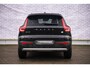Volvo XC40 Plug-in Hybrid T4 Ultimate Bright | Trekhaak | Panoramadak | Adaptive Cruise control | Lederen Bekleding | Harman Kardon Audio | Stoel-/Stuurverwarming | Navigatie | Achteruitrijcamera | Parkeersensoren voor + achter | Apple Carplay / Android Auto |