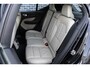 Volvo XC40 Plug-in Hybrid T4 Ultimate Bright | Trekhaak | Panoramadak | Adaptive Cruise control | Lederen Bekleding | Harman Kardon Audio | Stoel-/Stuurverwarming | Navigatie | Achteruitrijcamera | Parkeersensoren voor + achter | Apple Carplay / Android Auto |