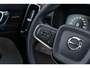 Volvo XC40 Plug-in Hybrid T4 Ultimate Bright | Trekhaak | Panoramadak | Adaptive Cruise control | Lederen Bekleding | Harman Kardon Audio | Stoel-/Stuurverwarming | Navigatie | Achteruitrijcamera | Parkeersensoren voor + achter | Apple Carplay / Android Auto |