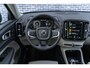 Volvo XC40 Plug-in Hybrid T4 Ultimate Bright | Trekhaak | Panoramadak | Adaptive Cruise control | Lederen Bekleding | Harman Kardon Audio | Stoel-/Stuurverwarming | Navigatie | Achteruitrijcamera | Parkeersensoren voor + achter | Apple Carplay / Android Auto |