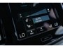 Volvo XC40 Plug-in Hybrid T4 Ultimate Bright | Trekhaak | Panoramadak | Adaptive Cruise control | Lederen Bekleding | Harman Kardon Audio | Stoel-/Stuurverwarming | Navigatie | Achteruitrijcamera | Parkeersensoren voor + achter | Apple Carplay / Android Auto |