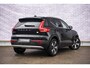 Volvo XC40 Plug-in Hybrid T4 Ultimate Bright | Trekhaak | Panoramadak | Adaptive Cruise control | Lederen Bekleding | Harman Kardon Audio | Stoel-/Stuurverwarming | Navigatie | Achteruitrijcamera | Parkeersensoren voor + achter | Apple Carplay / Android Auto |