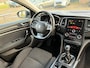 Renault Megane Estate 1.3 TCe GT-Line | Navi + Clima + Cruise nu €11.750,-!!