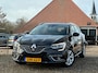 Renault Megane Estate 1.3 TCe GT-Line | Navi + Clima + Cruise nu €11.750,-!!