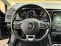 Renault Megane Estate 1.3 TCe GT-Line | Navi + Clima + Cruise nu €11.750,-!!