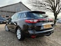 Renault Megane Estate 1.3 TCe GT-Line | Navi + Clima + Cruise nu €11.750,-!!