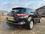 Renault Megane Estate 1.3 TCe GT-Line | Navi + Clima + Cruise nu €11.750,-!!