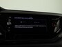 Volkswagen Taigo Life Edition 1.0 TSI 95 PK 5 versn. Hand | Climatronic | Trekhaak | Stoelverwarming | Camera |