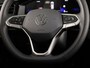 Volkswagen Taigo Life Edition 1.0 TSI 95 PK 5 versn. Hand | Climatronic | Trekhaak | Stoelverwarming | Camera |