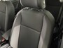Volkswagen Taigo Life Edition 1.0 TSI 95 PK 5 versn. Hand | Climatronic | Trekhaak | Stoelverwarming | Camera |