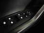 Volkswagen Taigo Life Edition 1.0 TSI 95 PK 5 versn. Hand | Climatronic | Trekhaak | Stoelverwarming | Camera |