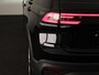 Volkswagen Taigo Life Edition 1.0 TSI 95 PK 5 versn. Hand | Climatronic | Trekhaak | Stoelverwarming | Camera |