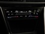 Volkswagen Taigo Life Edition 1.0 TSI 95 PK 5 versn. Hand | Climatronic | Trekhaak | Stoelverwarming | Camera |