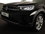 Volkswagen Taigo Life Edition 1.0 TSI 95 PK 5 versn. Hand | Climatronic | Trekhaak | Stoelverwarming | Camera |
