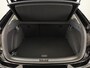 Volkswagen Taigo Life Edition 1.0 TSI 95 PK 5 versn. Hand | Climatronic | Trekhaak | Stoelverwarming | Camera |