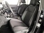 Volkswagen Taigo Life Edition 1.0 TSI 95 PK 5 versn. Hand | Climatronic | Trekhaak | Stoelverwarming | Camera |
