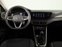 Volkswagen Taigo Life Edition 1.0 TSI 95 PK 5 versn. Hand | Climatronic | Trekhaak | Stoelverwarming | Camera |