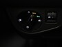 Volkswagen Taigo Life Edition 1.0 TSI 95 PK 5 versn. Hand | Climatronic | Trekhaak | Stoelverwarming | Camera |