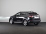 Volkswagen Taigo Life Edition 1.0 TSI 95 PK 5 versn. Hand | Climatronic | Trekhaak | Stoelverwarming | Camera |