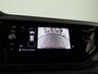 Volkswagen Taigo Life Edition 1.0 TSI 95 PK 5 versn. Hand | Climatronic | Trekhaak | Stoelverwarming | Camera |