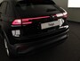Volkswagen Taigo Life Edition 1.0 TSI 95 PK 5 versn. Hand | Climatronic | Trekhaak | Stoelverwarming | Camera |