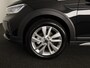 Volkswagen Taigo Life Edition 1.0 TSI 95 PK 5 versn. Hand | Climatronic | Trekhaak | Stoelverwarming | Camera |