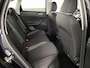 Volkswagen Taigo Life Edition 1.0 TSI 95 PK 5 versn. Hand | Climatronic | Trekhaak | Stoelverwarming | Camera |