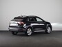 Volkswagen Taigo Life Edition 1.0 TSI 95 PK 5 versn. Hand | Climatronic | Trekhaak | Stoelverwarming | Camera |