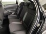 Volkswagen Taigo Life Edition 1.0 TSI 95 PK 5 versn. Hand | Climatronic | Trekhaak | Stoelverwarming | Camera |