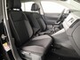 Volkswagen Taigo Life Edition 1.0 TSI 95 PK 5 versn. Hand | Climatronic | Trekhaak | Stoelverwarming | Camera |