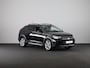 Volkswagen Taigo Life Edition 1.0 TSI 70 kW / 95 PK CUV 5 versn. Ha
