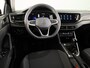 Volkswagen Taigo Life Edition 1.0 TSI 95 PK 5 versn. Hand | Climatronic | Trekhaak | Stoelverwarming | Camera |