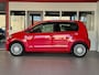 Volkswagen Up! 1.0 move up! BlueMotion*Airco*Lichtmetalenvelgen*Sportief*NAP*