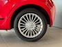 Volkswagen Up! 1.0 move up! BlueMotion*Airco*Lichtmetalenvelgen*Sportief*NAP*