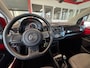 Volkswagen Up! 1.0 move up! BlueMotion*Airco*Lichtmetalenvelgen*Sportief*NAP*