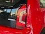 Volkswagen Up! 1.0 move up! BlueMotion*Airco*Lichtmetalenvelgen*Sportief*NAP*