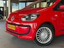 Volkswagen Up! 1.0 move up! BlueMotion*Airco*Lichtmetalenvelgen*Sportief*NAP*