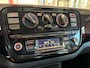 Volkswagen Up! 1.0 move up! BlueMotion*Airco*Lichtmetalenvelgen*Sportief*NAP*
