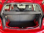 Volkswagen Up! 1.0 move up! BlueMotion*Airco*Lichtmetalenvelgen*Sportief*NAP*
