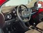 Volkswagen Up! 1.0 move up! BlueMotion*Airco*Lichtmetalenvelgen*Sportief*NAP*