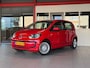 Volkswagen Up! 1.0 move up! BlueMotion*Airco*Lichtmetalenvelgen*Sportief*NAP*